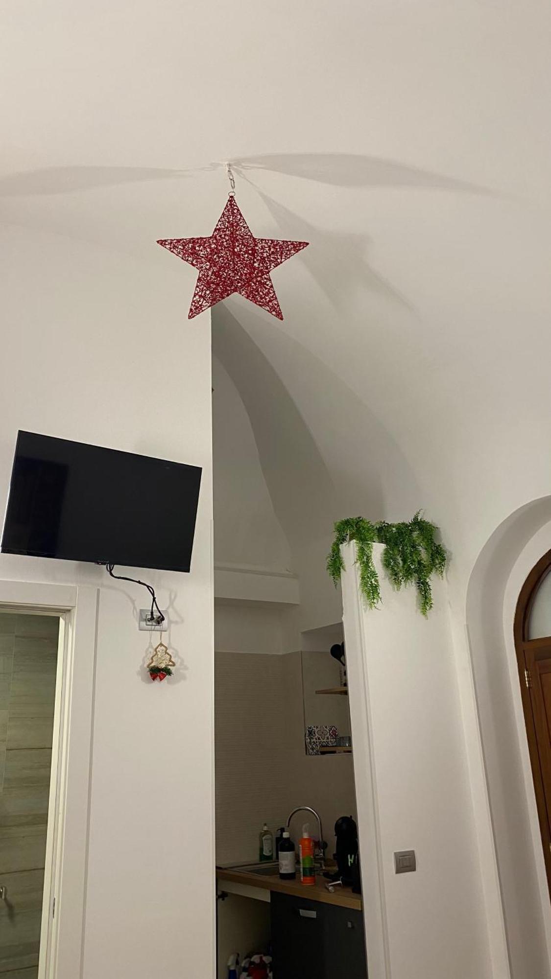 Arco Vanese Bari Ngoại thất bức ảnh
